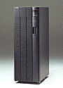 K2000