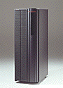 K20000