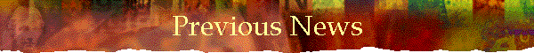 Previous News