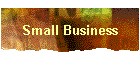 Small Business